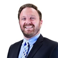 RefQuest+ Employee Nathan Perry's profile photo