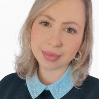 Escola DNC Employee Letícia Lima's profile photo