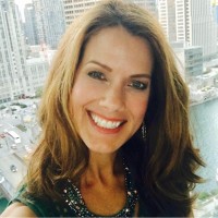 Jill Kane Email & Phone Number
