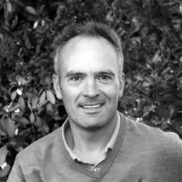 Olivier Collette Email