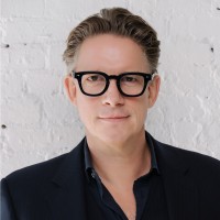 Hudson Cutler & Co. Employee Robert Dowling's profile photo