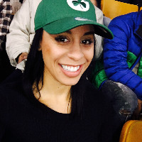 Jasmin Acevedo Email & Phone Number