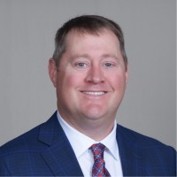 The Sheeter Group Employee Troy Allen's profile photo