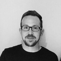 Provident Energy Management Inc Employee Ryan Edwards's profile photo