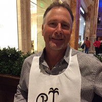The Korte Company Employee Mark Ketchum's profile photo