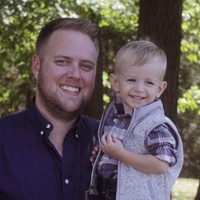 Nathan Grimm Email & Phone Number
