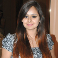Coforge Employee Deepinder Kaur's profile photo