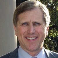 William Carl Email & Phone Number