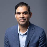 NRT Technology Corp. Employee Nasr Sattar's profile photo