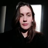 Sofia Toffano Email