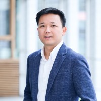 Viet Nguyen Email