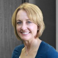 Loaves & Fishes Community Services Employee Janet Derrick's profile photo