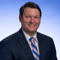 Tennessee Board of Regents (TBR) Employee Doug Kufner's profile photo