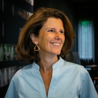 CD-Vastgoed Employee Valerie François's profile photo