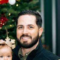 Wyatt Management | General Contractor Employee Russell Story's profile photo