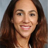 Commonwealth Radiology Associates Employee Karina Illescas's profile photo
