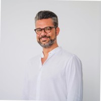 devicenow Employee Philippe Pilath's profile photo
