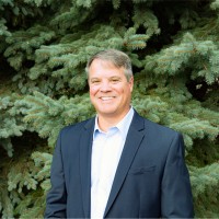 Joshua Clark Email & Phone Number