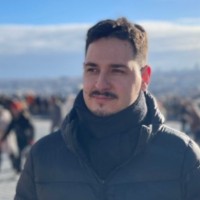 Eduzz Employee Vinicios Anacleto's profile photo