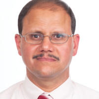 VMS Employee Eng. Abdel-Bary's profile photo