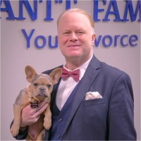 Richard Gantt