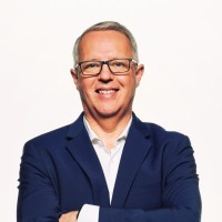 Global Solutions - Recruitment to Recruitment Employee Philip Brun's profile photo