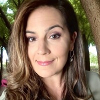 Natalie Garcia Email & Phone Number