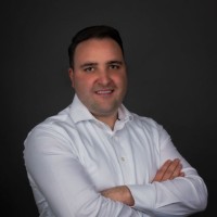 GDC Interiors Employee Wayne McMullan's profile photo