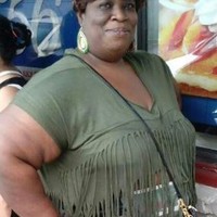 VIP Health Care Services Employee Rosemarie Trench's profile photo
