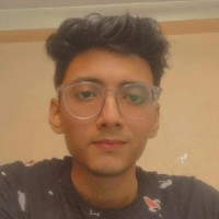 Suraj Sahani Email