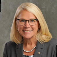 Edward Jones Employee Lori Cannon's profile photo