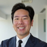 Justin Lam Email