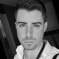 Charles Sturt University Employee Trent Shields's profile photo