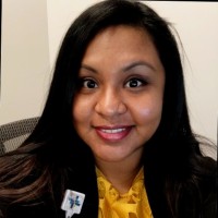 Cindy Ortega Email & Phone Number