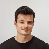 Julien Cormerais Email