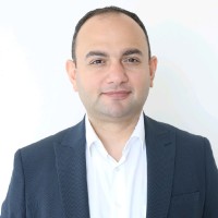 Emre İpekçi̇ Email