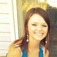 Property Interlink, LLC Employee Chanel Goodsell's profile photo