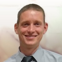 Pascale Engineering Employee Scott Simmons's profile photo