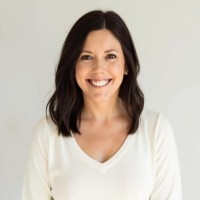 NetSPI Employee Heather Neumeister's profile photo