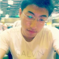 Calvin Chen Email