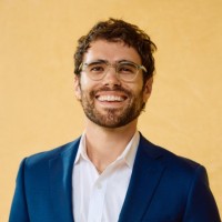 Nick Anderson Email & Phone Number