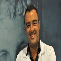 Dental Sky Employee Jaime Murça's profile photo