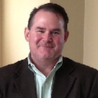 Suncoast Credit Union Employee Jack Brown's profile photo