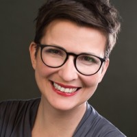 Casinos Austria AG Employee Marion Roseneder's profile photo