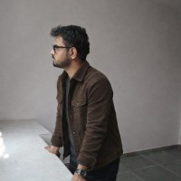 Lincode  Employee Samunder Singh's profile photo