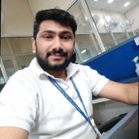 Rahul Gupta Email & Phone Number