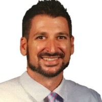Matt Oberecker Email & Phone Number