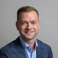 Steve Murray Email & Phone Number