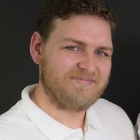 Ryan Malcolm Email