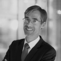Eranove Employee Luc Delamaire's profile photo